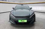 BYD Han L DM 2026 Model DM-p 180KM AWD Laser Radar Flagship Edition– Factory Price From China |  Chinese Ev Cars in Kenya