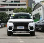 Exeed Txl SUV Gasoline Car– Wholesale Price From China |  Chinese Ev Cars in Ethiopia