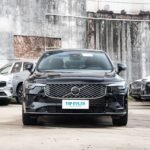 2026 Volvo S90– China Export Vehicle |  Chinese Ev Cars in Ethiopia