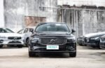 2026 Volvo S90– China Export Vehicle |  Chinese Ev Cars in Ethiopia