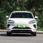 2026 BYD Sealion 06 EV– China Export Vehicle |  Chinese Ev Cars in Ethiopia