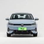 Volkswagen Sagitar S 2026– Ready for Export From China |  Chinese Ev Cars in Ethiopia