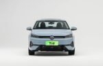 Volkswagen Sagitar S 2026– Ready for Export From China |  Chinese Ev Cars in Kenya