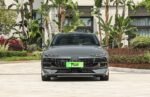 Audi A6L e-tron 2026– Ready for Export From China |  Chinese Ev Cars in Ethiopia