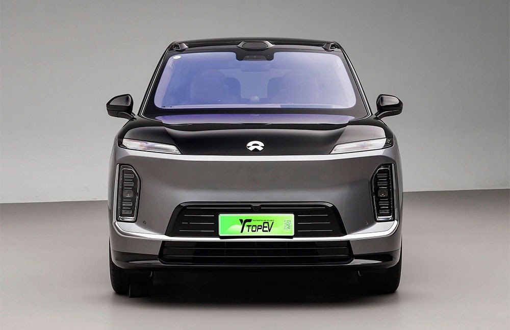 imgi_3_1_3(106) NIO ES9 2026– Ready for Export From China | Chinese Ev Cars in Ethiopia - Image 1