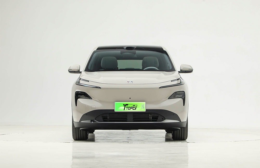 imgi_3_1_3(107) Buick Electra E7 2026– Ready for Export From China | Chinese Ev Cars in Ethiopia - Image 1