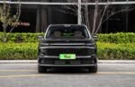 Leapmotor D19 2026– Ready for Export From China |  Chinese Ev Cars in Ethiopia