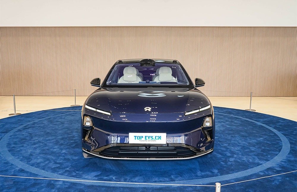 imgi_3_1_3(11) 2026 NIO ET9– China Export Vehicle | Chinese Ev Cars in Ethiopia - Image 1