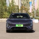 Avatr 06T 2026– Ready for Export From China |  Chinese Ev Cars in Ethiopia