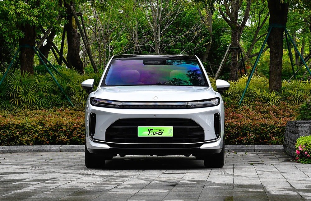 imgi_3_1_3(117) Baojun Huajing S 2026– Ready for Export From China | Chinese Ev Cars in Ethiopia - Image 1