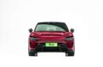 Xiaomi YU7 GT 2026– Ready for Export From China |  Chinese Ev Cars in Ethiopia