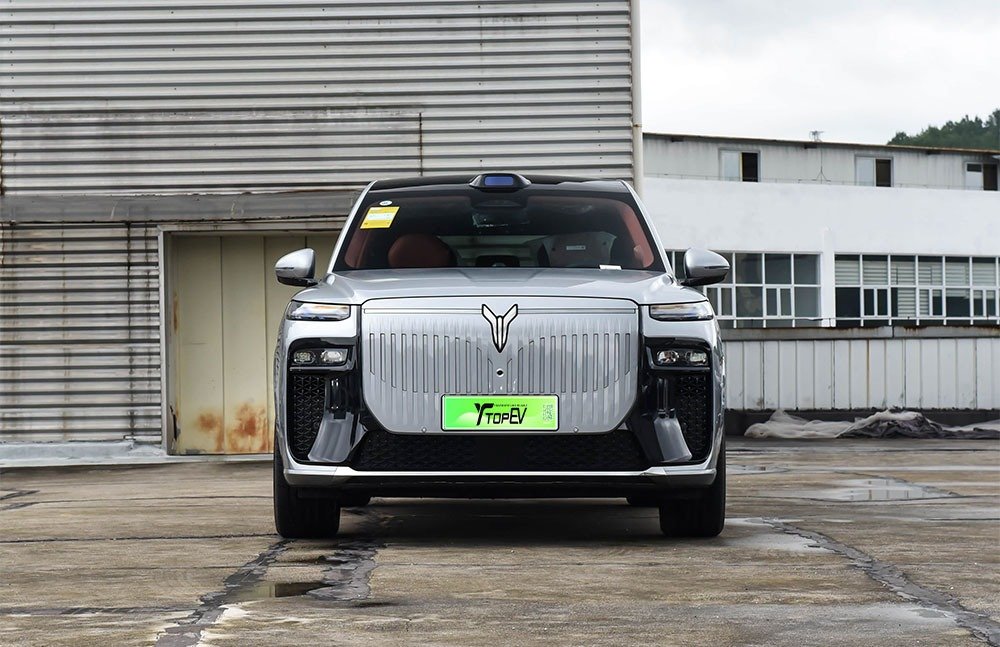 imgi_3_1_3(123) Voyah Taishan X8 2026 PHEV– Ready for Export From China | Chinese Ev Cars in Ethiopia - Image 1