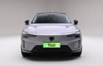 Volvo ES90 2027– Ready for Export From China |  Chinese Ev Cars in Ethiopia