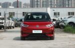 Volkswagen ID.3 GTX 2026– China Export Vehicle |  Chinese Ev Cars in Ethiopia