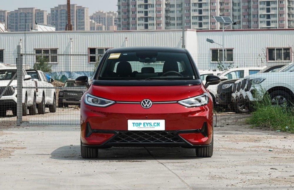 imgi_3_1_3(15) Volkswagen ID.3 GTX 2026– China Export Vehicle | Chinese Ev Cars in Ethiopia - Image 1