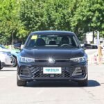 2026 Volkswagen Passat– China Export Vehicle |  Chinese Ev Cars in Ethiopia