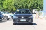 2026 Volkswagen Passat– China Export Vehicle |  Chinese Ev Cars in Ethiopia