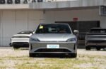 2026 Chery Fulwin A9L– China Export Vehicle |  Chinese Ev Cars in Ethiopia