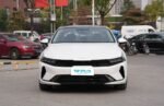 2026 Kia K5– China Export Vehicle |  Chinese Ev Cars in Ethiopia