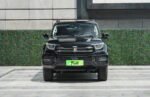 Tank 400 Hi4-T 2026– Factory Price From China |  Chinese Ev Cars in Kenya