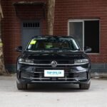 2026 Volkswagen Magotan– China Export Vehicle |  Chinese Ev Cars in Ethiopia