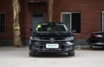 2026 Volkswagen Magotan– China Export Vehicle |  Chinese Ev Cars in Ethiopia