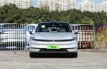 Changan NEVO A06 2026 BEV– Factory Price From China |  Chinese Ev Cars in Ethiopia