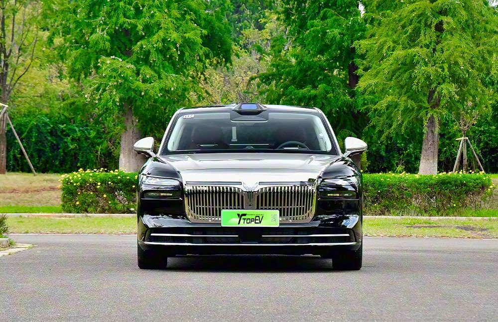 imgi_3_1_3(38) Voyah Passion L 2026– Factory Price From China | Chinese Ev Cars in Ethiopia - Image 1