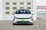 Toyota Corolla 2026– Factory Price From China |  Chinese Ev Cars in Ethiopia