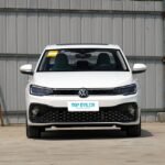 Volkswagen Lavida 2026– China Export Vehicle |  Chinese Ev Cars in Ethiopia