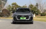 Audi Q5L 2026– Ready for Export From China |  Chinese Ev Cars in Ethiopia