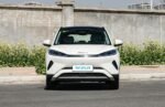 BYD Sealion 05 EV 2026– China Export Vehicle | Chinese Ev Cars in Ethiopia