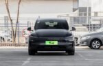 Tesla Model Y L 2026– Ready for Export From China |  Chinese Ev Cars in Ethiopia