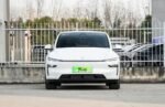 Tesla Model Y 2026– Ready for Export From China | CarBuyChina