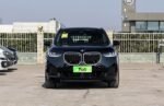 BMW X3 2026– Ready for Export From China | CarBuyChina