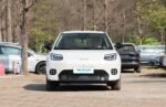 AION UT 2026– China Export Vehicle |  Chinese Ev Cars in Ethiopia