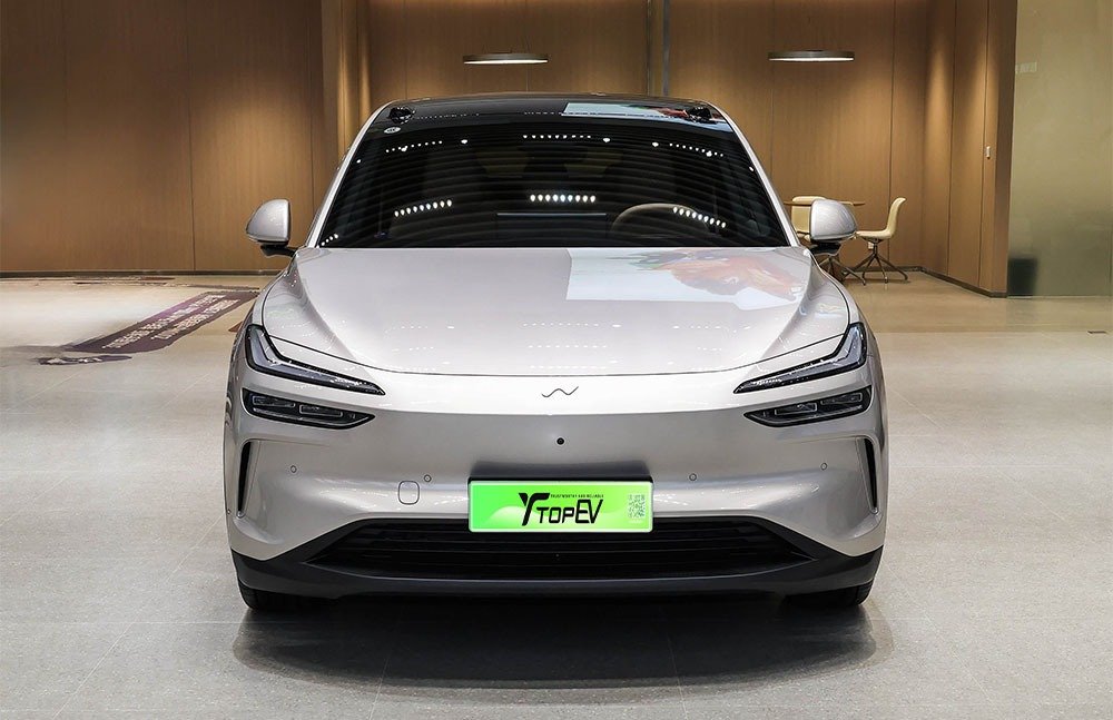 imgi_3_1_3(76) NIO ONVO L60 2026– Ready for Export From China | Chinese Ev Cars in Ethiopia - Image 1