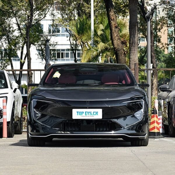 2026 Avatr 12 EV– China Export Vehicle |  Chinese Ev Cars in Ethiopia