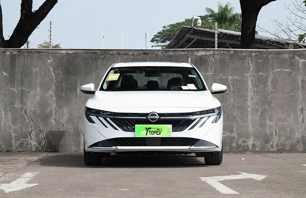 imgi_3_1_3(81) (1) Nissan Sylphy 2026– Ready for Export From China | Chinese Ev Cars in Ethiopia - Image 1