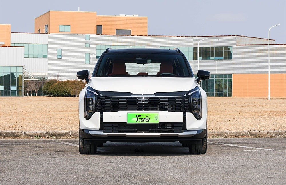 imgi_3_1_3(84) Kia Sportage 2026– Ready for Export From China | Chinese Ev Cars in Kenya - Image 1