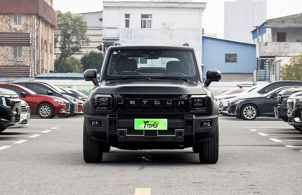 imgi_3_1_3(87) Jetour Traveler 2026 Steed Edition– Ready for Export From China | CarBuyChina - Image 1