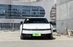 Xpeng P7 2026– Ready for Export From China |  Chinese Ev Cars in Ethiopia