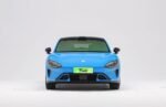 Xiaomi SU7 2026– Ready for Export From China |  Chinese Ev Cars in Ethiopia