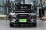 Jetour X70 2026– Factory Price From China |  Chinese Ev Cars in Ethiopia