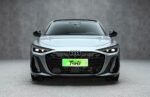 Audi A6L 2026– Ready for Export From China |  Chinese Ev Cars in Ethiopia