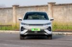 BYD Song Ultra EV 2026– Ready for Export From China |  Chinese Ev Cars in Kenya