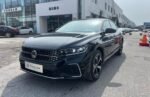2026 Passat Premium Edition 380TSI Starry Sky Dragon Edition– Ready for Export From China |  Chinese Ev Cars in Kenya