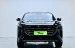 Jetour X70 PLUS 2026 model 1.6T DCT Pro 5-seater– Factory Price From China |  Chinese Ev Cars in Ethiopia