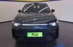 Leapmotor C10 2026 Model, Range-Extended, 210 LiDAR Version– Ready for Export From China |  Chinese Ev Cars in Kenya