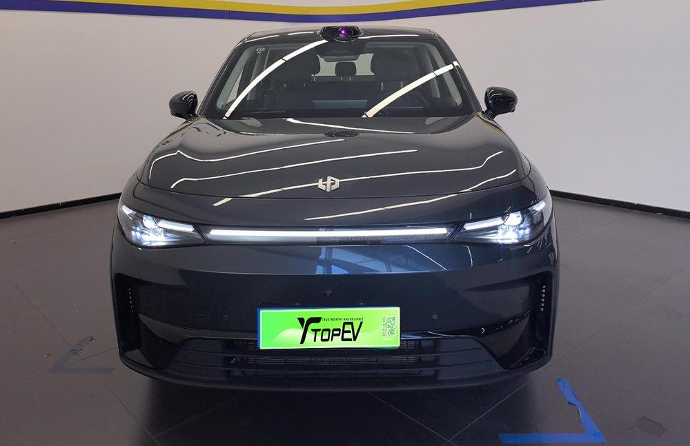 imgi_3_leapmotor2 Leapmotor C10 2026 Model, Range-Extended, 210 LiDAR Version– Ready for Export From China | Chinese Ev Cars in Kenya - Image 1